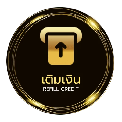 ระบบฝากถอน เปิดตลาดหุ้นช่อง 9 วันนี้ ออโต้ 24 ชั่วโมง