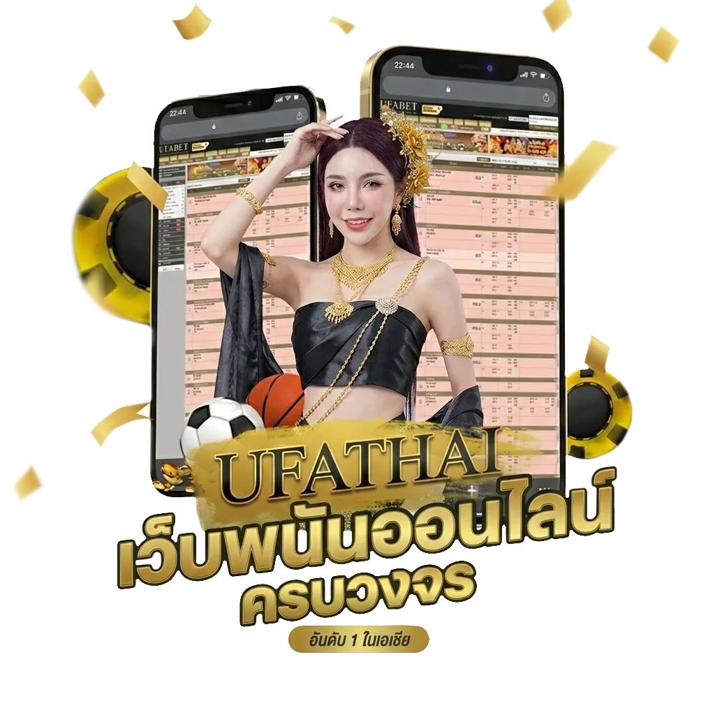 เปิดตลาดหุ้นช่อง 9 วันนี้ โปรโมชั่น — สมาชิกทุกคน