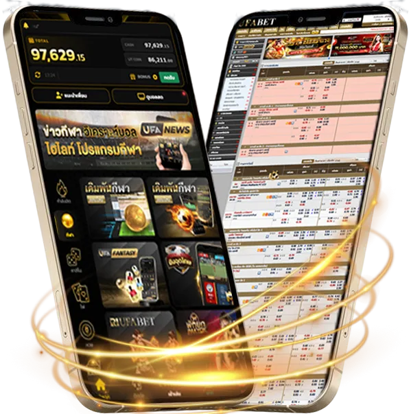เปิดตลาดหุ้นช่อง 9 วันนี้ Mobile — เดิมพันบนมือถือ